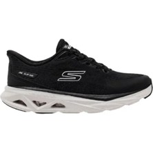 Skechers Glide-Step Vortex 129825-BKW Siyah Koşu&yürüyüş Ayakkabısı