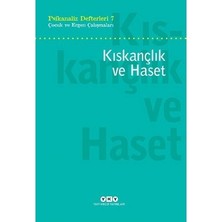 Die Grup Psikanaliz Defterleri: Çocuk ve Ergen Psikolojisi