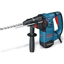 Die Grup 800W Elektrikli Kırıcı Delici, 3,1j Güç ile Etkili Delme