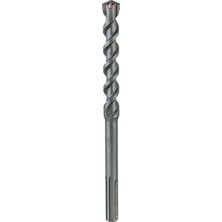 Die Grup Bosch Max-4 24*320