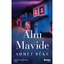 Die Grup Alnı Mavide: Hayatın Renkleri ve Anlamları
