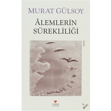 Die Grup Süreklilik Temasıyla Hayatın Derinliklerine Yolculuk
