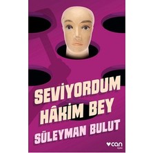 Die Grup Hâkim Bey'e Duygusal Bir Yolculuk ve Içsel Sorgulamalar