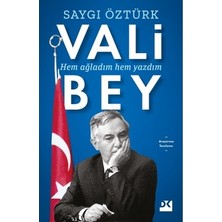 Die Grup Vali Bey - Saygı
