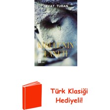 Mona Kibele'nin Laneti + Türk Klasiği Hediye