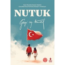 Die Grup Kurtuluş Savaşı'nı Çocuklara Anlatan Önemli Bir Eser