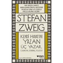 Die Grup Kendi Hayatını Yazan Üç Yazar - Edebiyatın Çok Yüzlülüğü