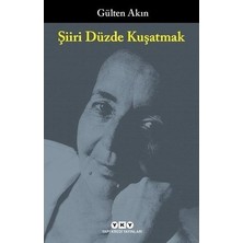 Die Grup Şiiri Düzde