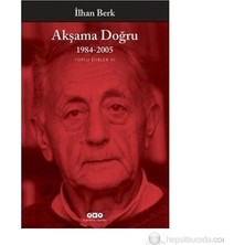 Die Grup 1984-1996 Dönemi: Toplu Şiirler ve Anılar