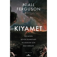 Die Grup Kıyamet Teması Üzerine Farklı Bakış Açıları ve Yorumlar
