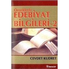 Die Grup Dünyaca Ünlü Şüpheli Ölümler Üzerine Inceleme