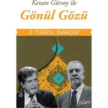 Die Grup Gönül Gözü - Duygusal Derinlik ve Manevi Bilgiler