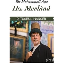 Die Grup Hz. Mevlana: Aşk ve Tasavvuf Üzerine Düşünceler