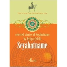 Die Grup Selected Stories Of