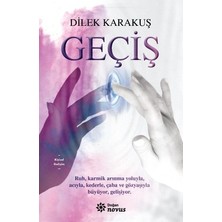 Die Grup Geçiş Süreçleri Üzerine Kişisel Gelişim Rehberi