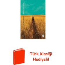 Ketebe Aşağıda Çok Yer Var + Türk Klasiği Hediye