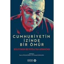 Die Grup Cumhuriyet Dönemi: Bir Ömür ve Tarihsel Gelişmeler