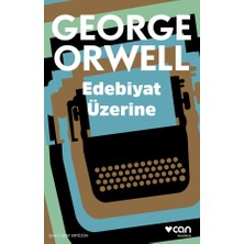 Die Grup Edebiyat Üzerine - Düşünsel Yazılar
