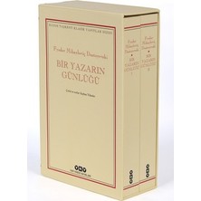Die Grup Bir Yazarın Günlüğü: Yaratıcılığın Izinde