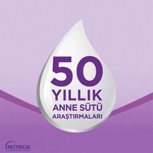 Die Grup Prebiyotik ve Probiyotik Içeren 400 gr Devam Sütü - 3 Yaş Üstü
