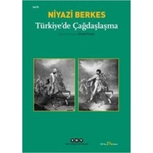 Die Grup Türkiye De