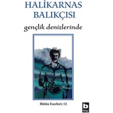 Die Grup Denizlerde Gençlik: Maceralar ve Hayat Dersleri
