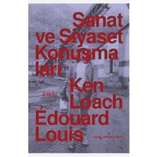 Die Grup Sanat ve Siyasetin Kesişim Noktaları