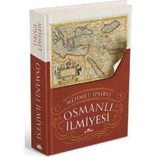 Die Grup Osmanlı Imparatorluğu'nun Çeşitli Dönemleri Üzerine Analiz