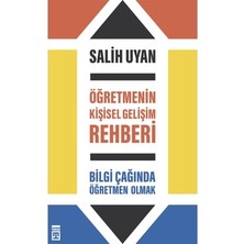 Die Grup Öğretmenler Için Kişisel Gelişim Rehberi: Bilgi Çağında Eğitim