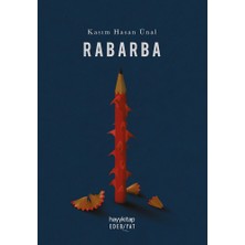 Die Grup Rabarba: Hayatın Eğlenceli Anları ve Anlatım Üzerine