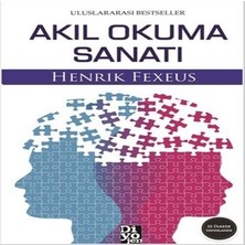 Die Grup Akıl Okuma: Insan Zihninin Derinliklerine Yolculuk