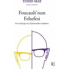 Die Grup Felsefenin Derinlikleri: Foucault'un Etkileri