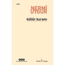 Die Grup Kültür Kuramı: Tüm Yapıtlarına Doğru Bir Bakış