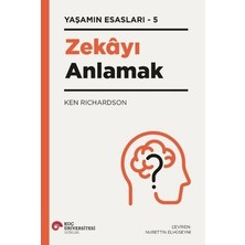 Die Grup Zeka Kavramının Tarihsel Gelişimi ve Anlamı