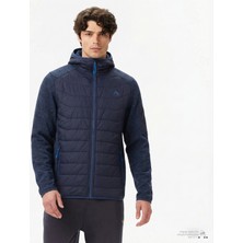 McKinley Calbuco Iı Erkek Lacivert MONT.901