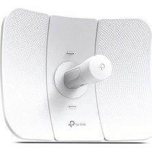 Die Grup Tp-Lınk CPE710 5ghz 867MBPS 23DBI 30KM Ptp/ptmp Dış Ortam Access