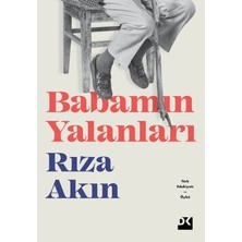 Die Grup Babamın Yalanları: Aile Dinamikleri ve Ilişkiler Üzerine