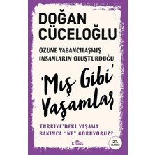Die Grup Hayatın Anlamı Üzerine Derinlemesine Bir Inceleme