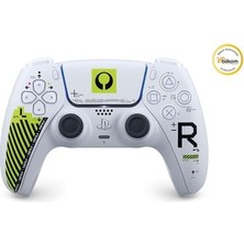 Die Grup Sony Playstation 5 Dualsense Controller Marathon Limited Edition Bilkom Garantili Çok Renkli