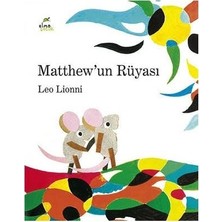 Die Grup Matthew'un Rüyası ile Eğlenceli Bir Yolculuk