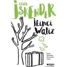 Die Grup Ikinci Waliz ile Unutulmaz Anılar