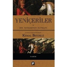 Die Grup I. Dünya Savaşı Döneminde Osmanlı: Tarihsel Olaylar ve Analiz