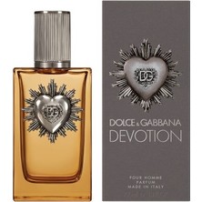 Die Grup 100 ml Parfüm ile Ferah ve Çekici Kadın Kıyaslaması