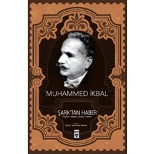 Die Grup Şarktan Gelen Bilgiler - Kültürel ve Felsefi Yaklaşımlar