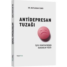 Die Grup Bilimsel Yazışmaların Tarihi: Dr. Mutluhan'ın Eserleri