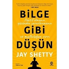 Die Grup Bilgelik Üzerine Düşünceler ve Farklı Bakış Açıları