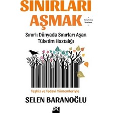 Die Grup Sınırları Aşan Ilişkiler: Uluslararası Politikanın Dinamikleri