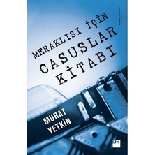 Die Grup Casusluk Dünyasında Meraklılar Için Bilgi Rehberi