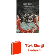 Sel Yayıncılık Dansa Davet + Türk Klasiği Hediye