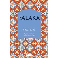 Die Grup Falaka: Kayıp Zamanların Hikayesi